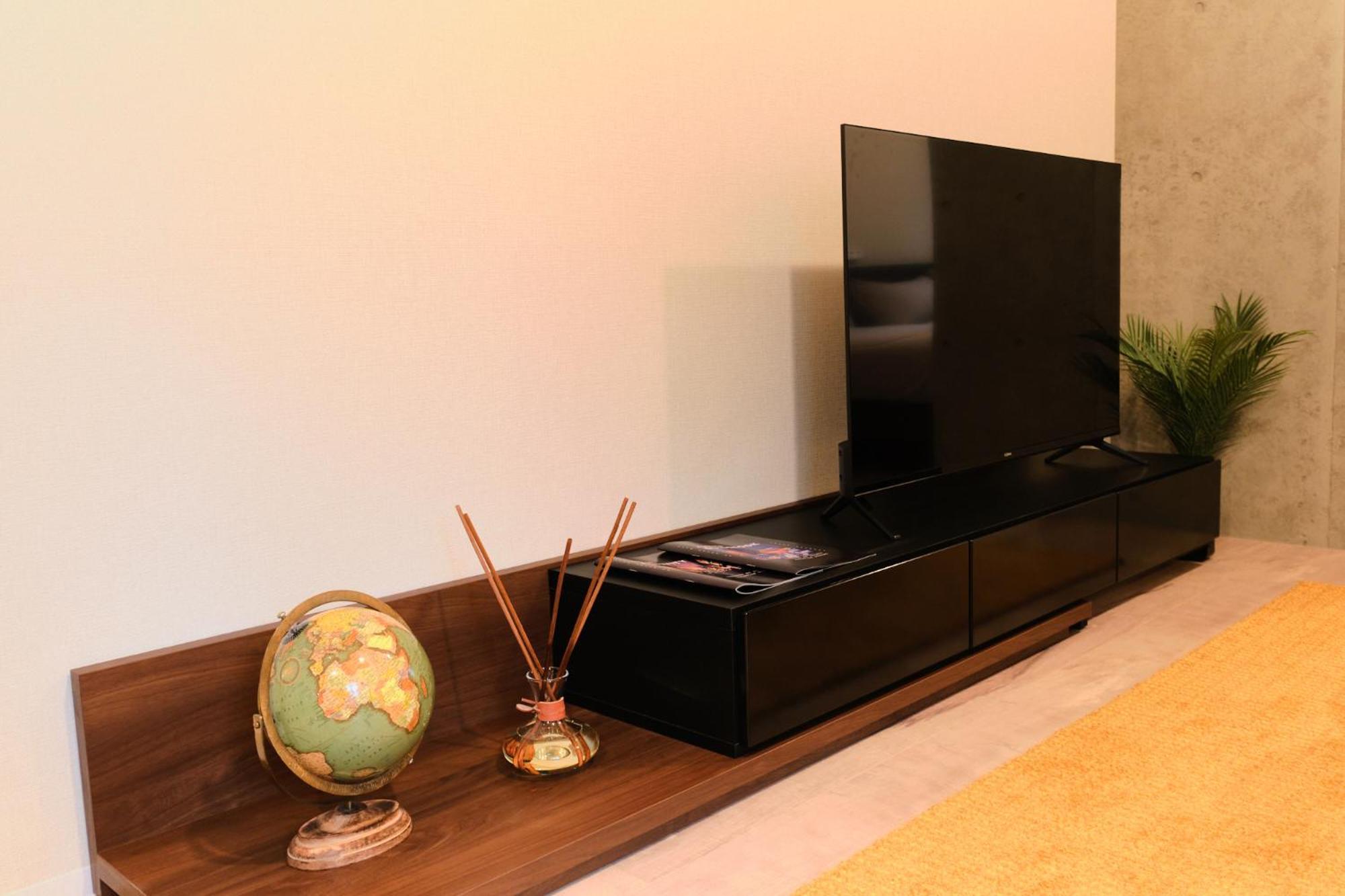 Seirai Asakusa Vacation Rental - 3 Minutes From Station 도쿄 외부 사진