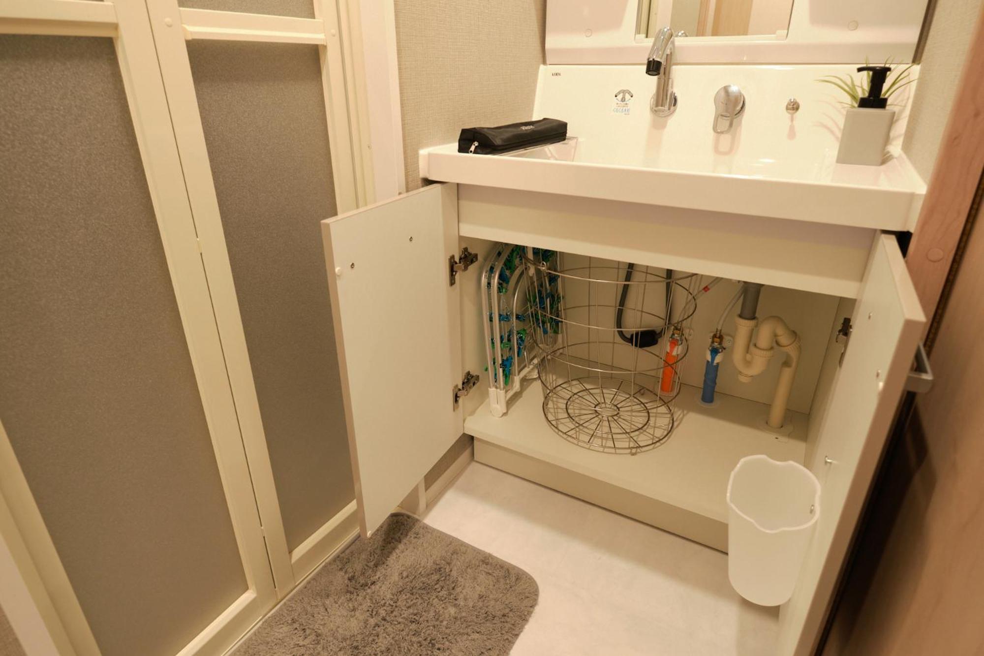 Seirai Asakusa Vacation Rental - 3 Minutes From Station 도쿄 외부 사진