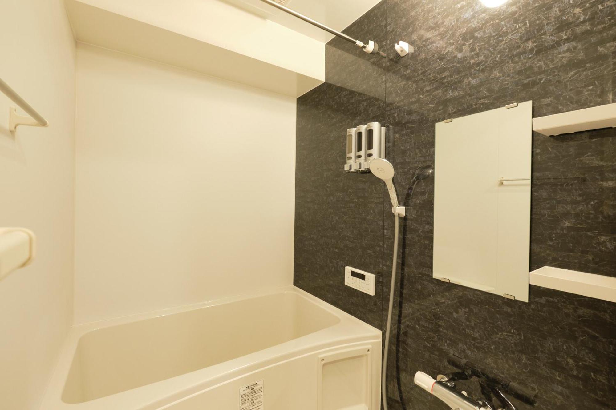 Seirai Asakusa Vacation Rental - 3 Minutes From Station 도쿄 외부 사진